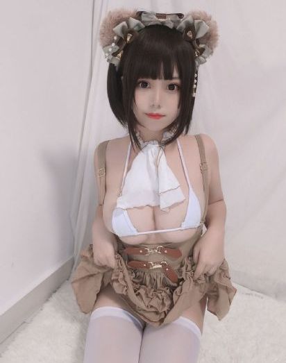 疯狂动物城免费观看高清完整版_BD韩语天堂在线