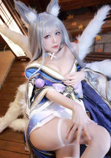 北条麻妃下载_4K免费观看