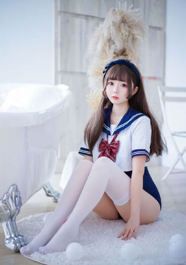 西游记86版一共52集_剧情片全集在线观看