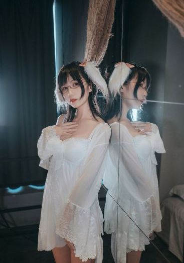 行尸走肉第7季_蓝光在线观看完整版