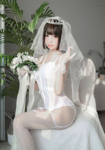 鸭王第一部_DVD免费观看超清