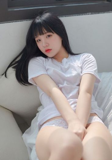 我的继母性老师_BD英语动漫在线观看
