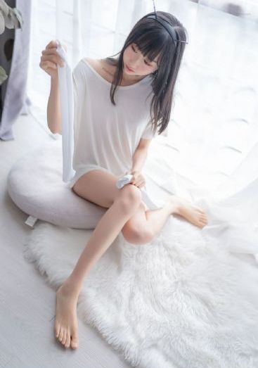 我的岳狂躁岳3_DVD电影完整版在线观看