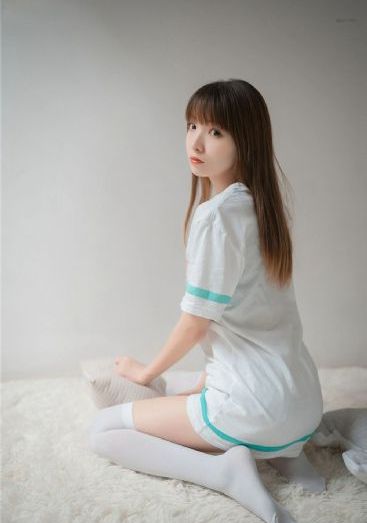 隔壁的女孩韩剧_1080全集免费播放