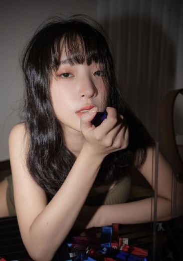 日本电影 女教师_超清在线观看高清