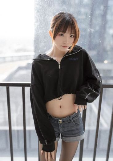 色偷偷偷_HD在线观看完整版