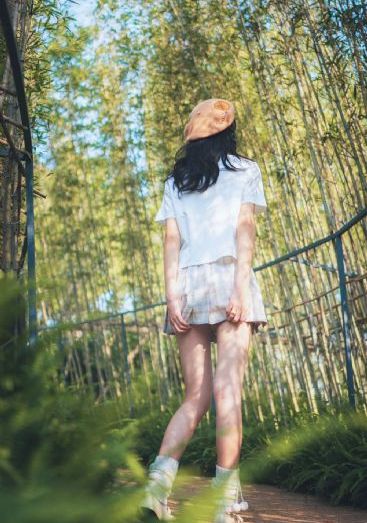 完美求婚_720高清视频播放