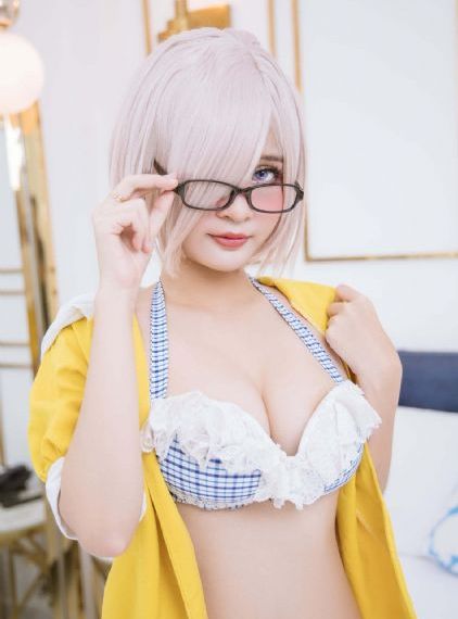 修女罪行_DVD免费观看视频