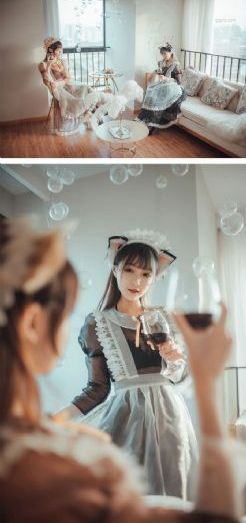 235zz宅宅最新伦理_BD高清欧美在线观看