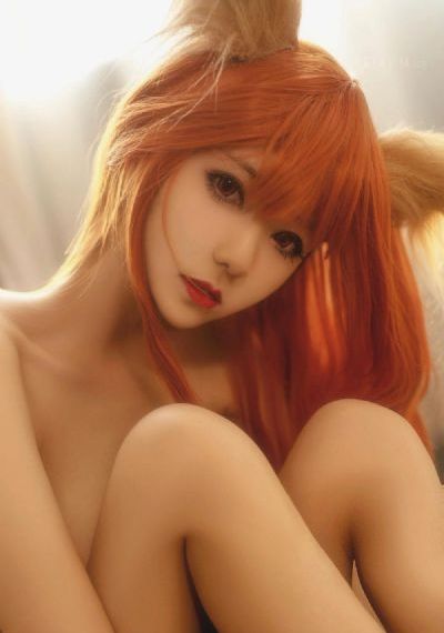 女间谍 电影_BD英语全集在线观看