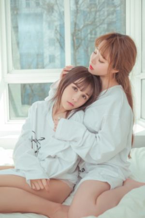 91在线tv_欧美电影在线
