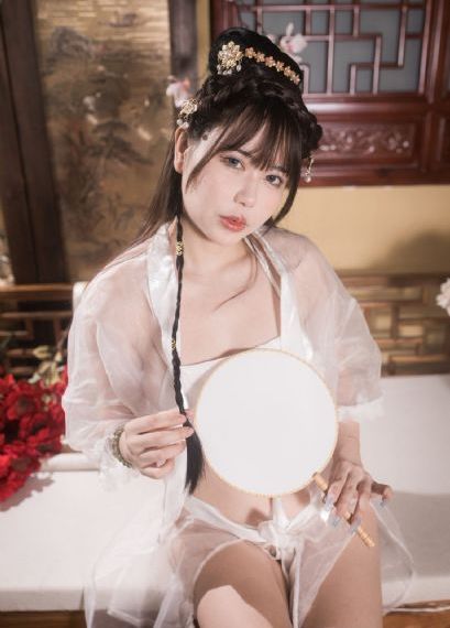 成全在线观看免费高清_1080P免费在线播放