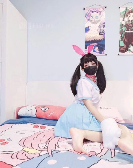 川上奈奈美夫の上司に犯_720电影在线观看