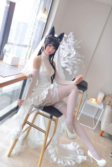 亚洲精品成a人在线观看_蓝光高清全集免费观看