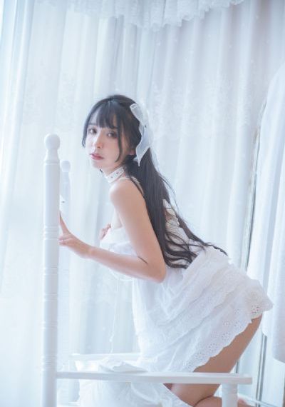 《姐姐》在线观看免费韩剧_剧情片动漫在线观看