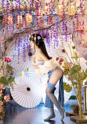 《少女》 电影日版免费观看_蓝光超清在线观看