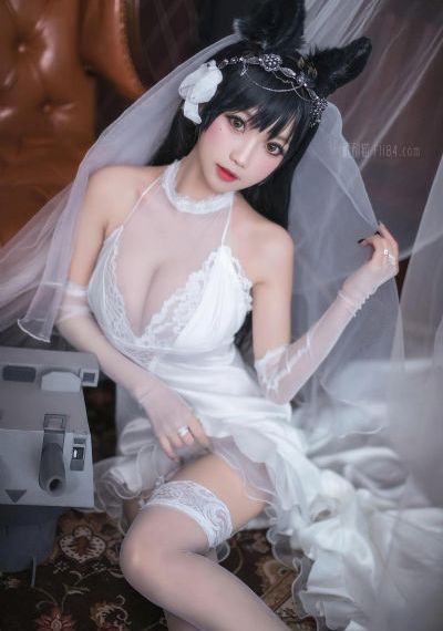 打黑电视剧免费观看_DVD电影在线观看