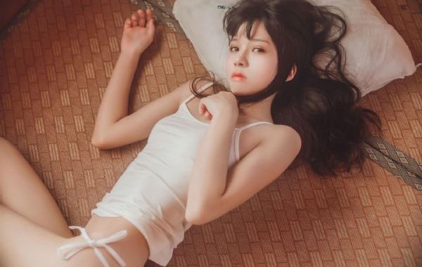 89免费电影_BD英语HD高清在线观看