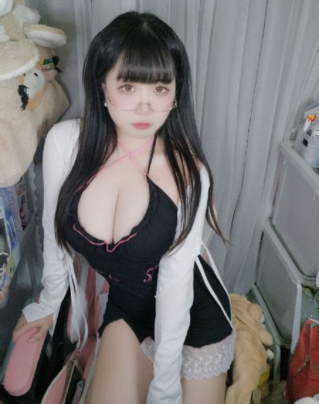 回复术士第2季在线观看_剧情片BD在线观看