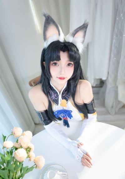 再见怦然心动电视剧免费观看全集_720在线播放