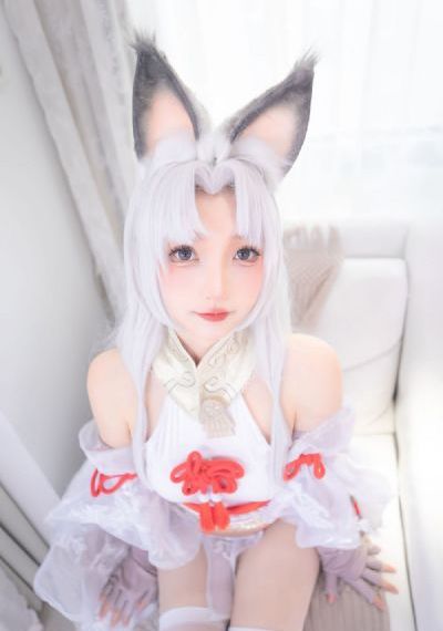 免费看美女的逼_720手机免费观看完整