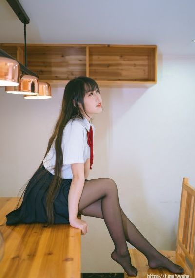 偶像宣言_720免费全集观看