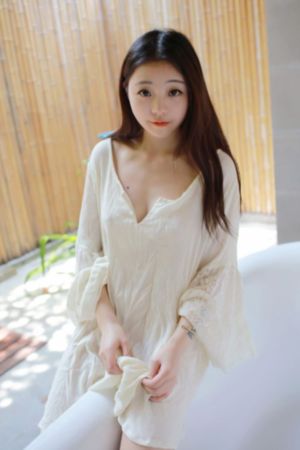 giga女战士系列av资源站_720免费观看超清