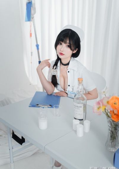 请让我拥抱高人先生动漫第二季_国产剧在线观看高清