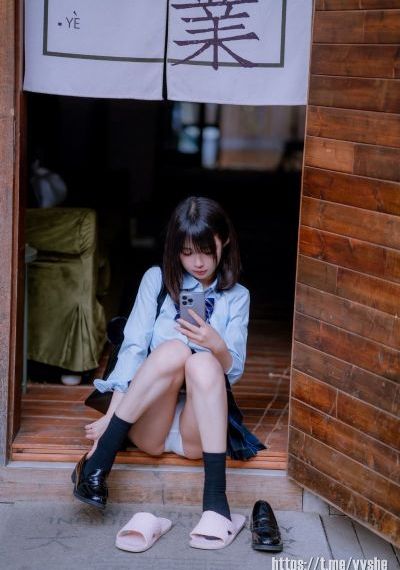 我们的日子电视剧免费观看完整版_超清在线视频播放