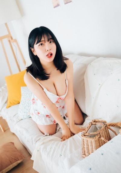 吉泽明步的电影_国产剧在线观看