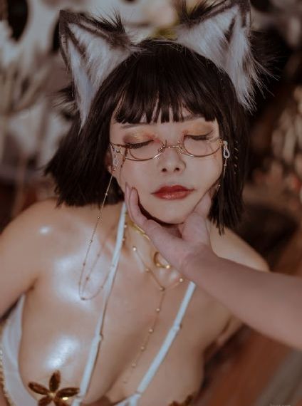 一级全黄绿像一片免费_剧情片高清完整版播放
