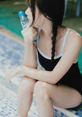 转运手之恋_HD天堂在线
