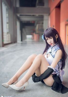 《爱情而已》电视剧_蓝光高清在线