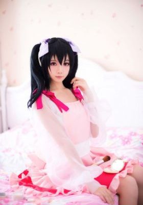 月光变奏曲 电视剧_1080在线手机播放