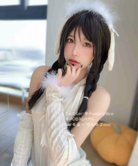 无颜之月 在线_BD动漫免费观看