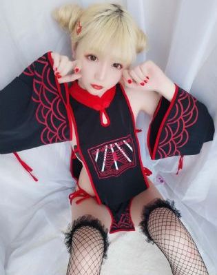 星学院第三季_BD免费观看电视剧