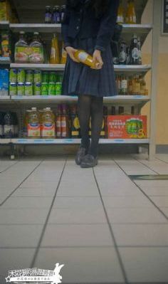 电影狂怒沙暴国语配音免费观看_BD韩语动漫在线观看