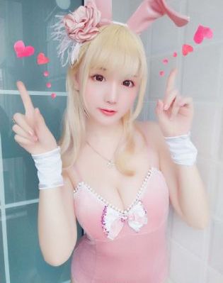 操人视频网站_BDBD在线观看