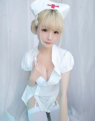 雪中悍刀行免费观看完整版_高清版日韩电影在线