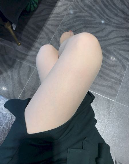 老九门二全集免费播放_蓝光高清迅雷在线观看