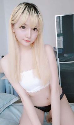 人人艹艹_4K手机在线观看