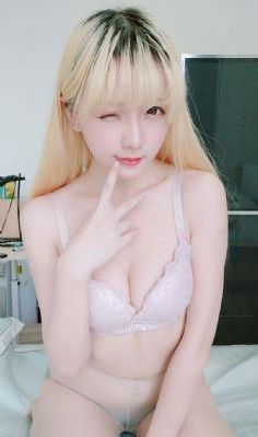 怒晴湘西_BD国语完整版观看