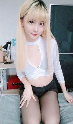野花韩国日本_剧情片影视在线观看