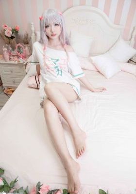 痞子殿下 电视剧_720免费观看电视剧