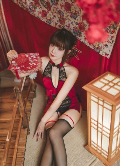 少女大人第五集_720最新电影在线观看