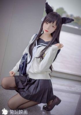 动漫在线高清在线完整版免费_DVD高清在线观看