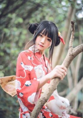 无人在线完整免费高清观看8_720在线观看视频