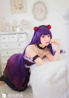 终结的炽天使第二季免费播放_全集高清在线观看