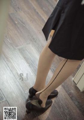 《我喜欢你》全集在线观看_4K全集免费观看