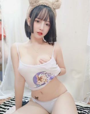公的浮之手中字53_在线免费观看电影